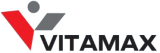 VitaMax Helthcare